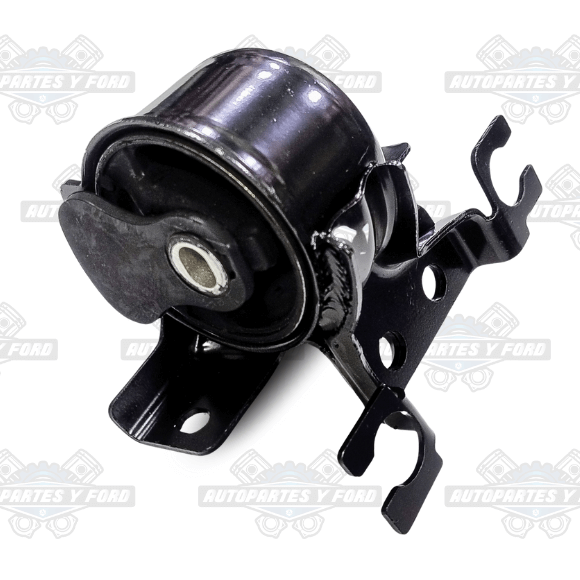 Soporte Motor Caja Izquierdo Ford Escape 3.0 2006/2012