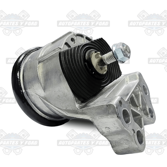 Soporte Motor Derecho Ford Explorer 3.5 2011/2017