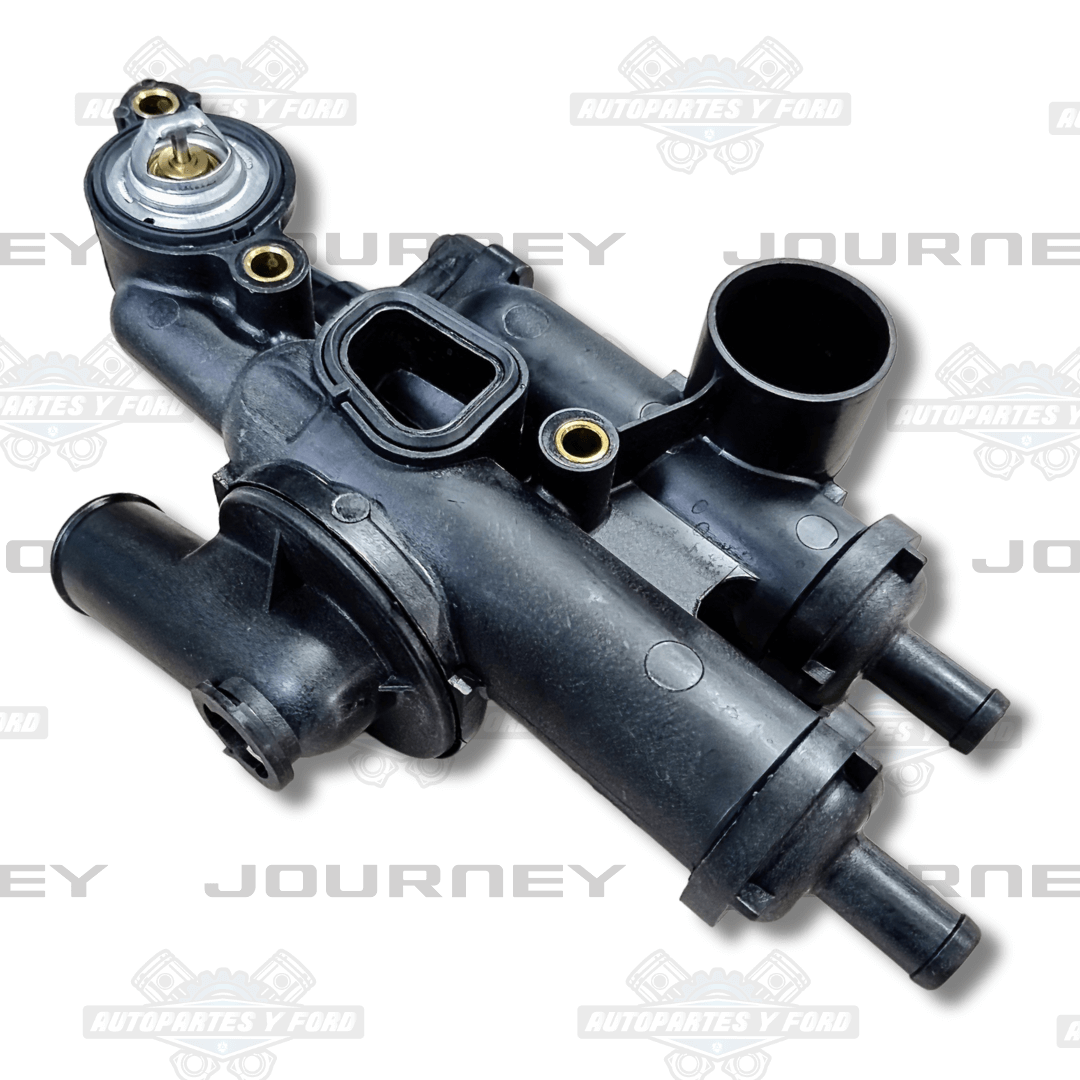 Brida Base Termostato Dodge Journey 2.4