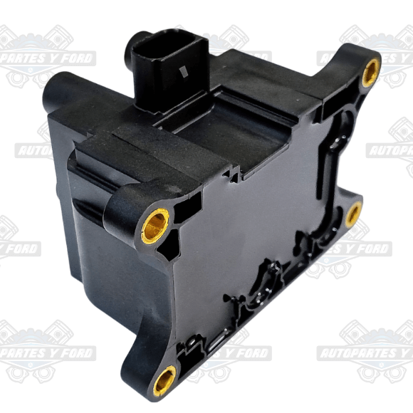 Bobina Encendido Ford Fiesta 2014/2019 Motor 1.6L