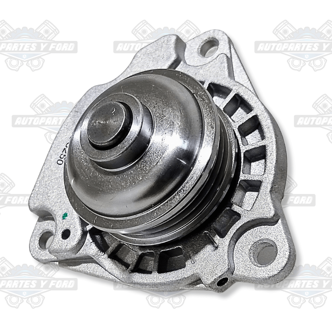 Bomba de Agua Ford Escape Fusión 2009 V6
