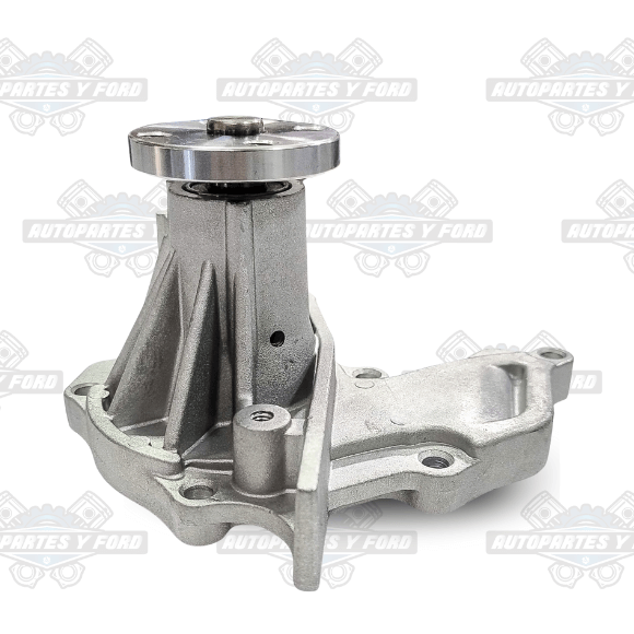 Bomba Agua Ford Fiesta Zetec 1.25 1998