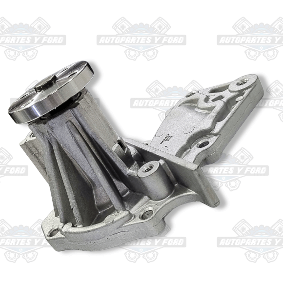 Bomba de agua Ford Fiesta 1.6L 2011/2019