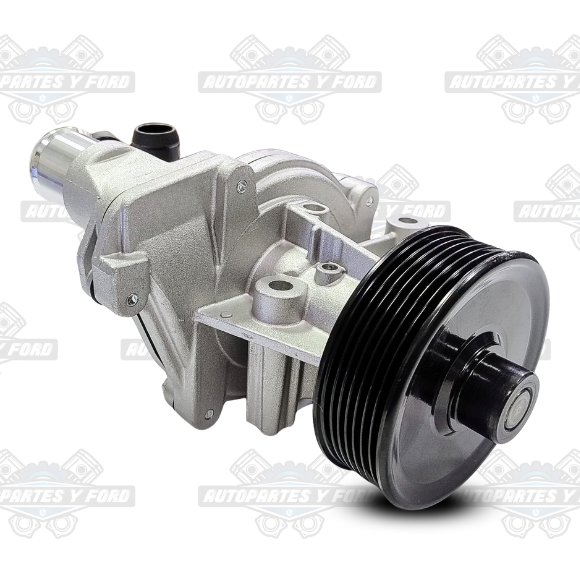 Bomba agua Ford Ranger 3.2 DIESEL