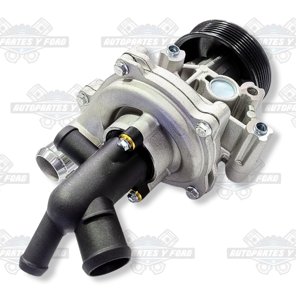 Bomba agua Ford Ranger 3.2 DIESEL