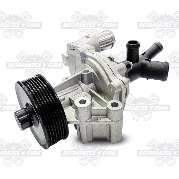 Bomba agua Ford Ranger 3.2 DIESEL