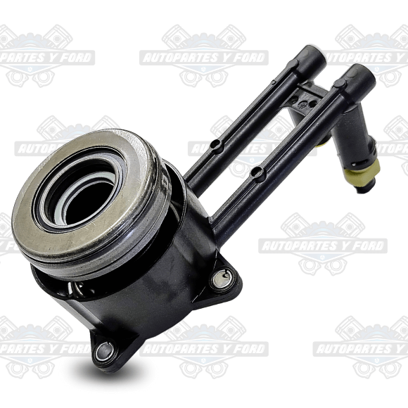 Kit embrague Ford fiesta SE Titanium 2011 / 2019