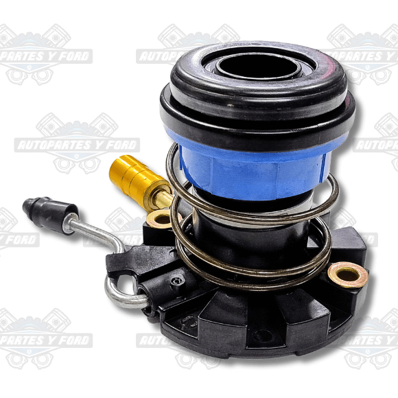 Bomba Auxiliar Clutch Ford Explorer / Ranger 4.0 Ford 350 / Ford 250 / Bronco 5.0