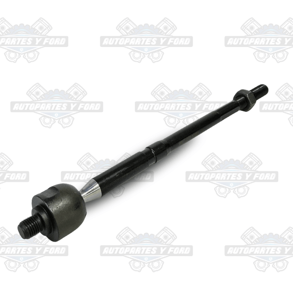 Brazo Dirección Axial Ford Fiesta 2011-2019