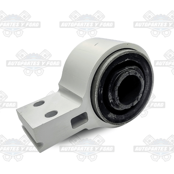 Buje Tijera Inferior Grande RH Ford Explorer 2011/2019