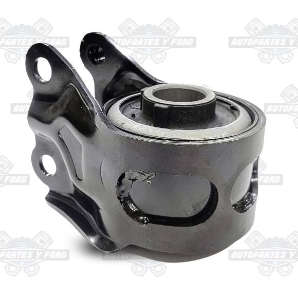 Buje Tijera Grande RH Ford Edge 2007/2014