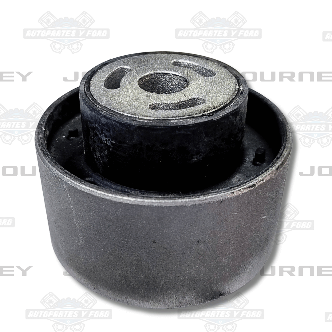 BUJE TIJERA INFERIOR PUÑO DODGE JOURNEY
