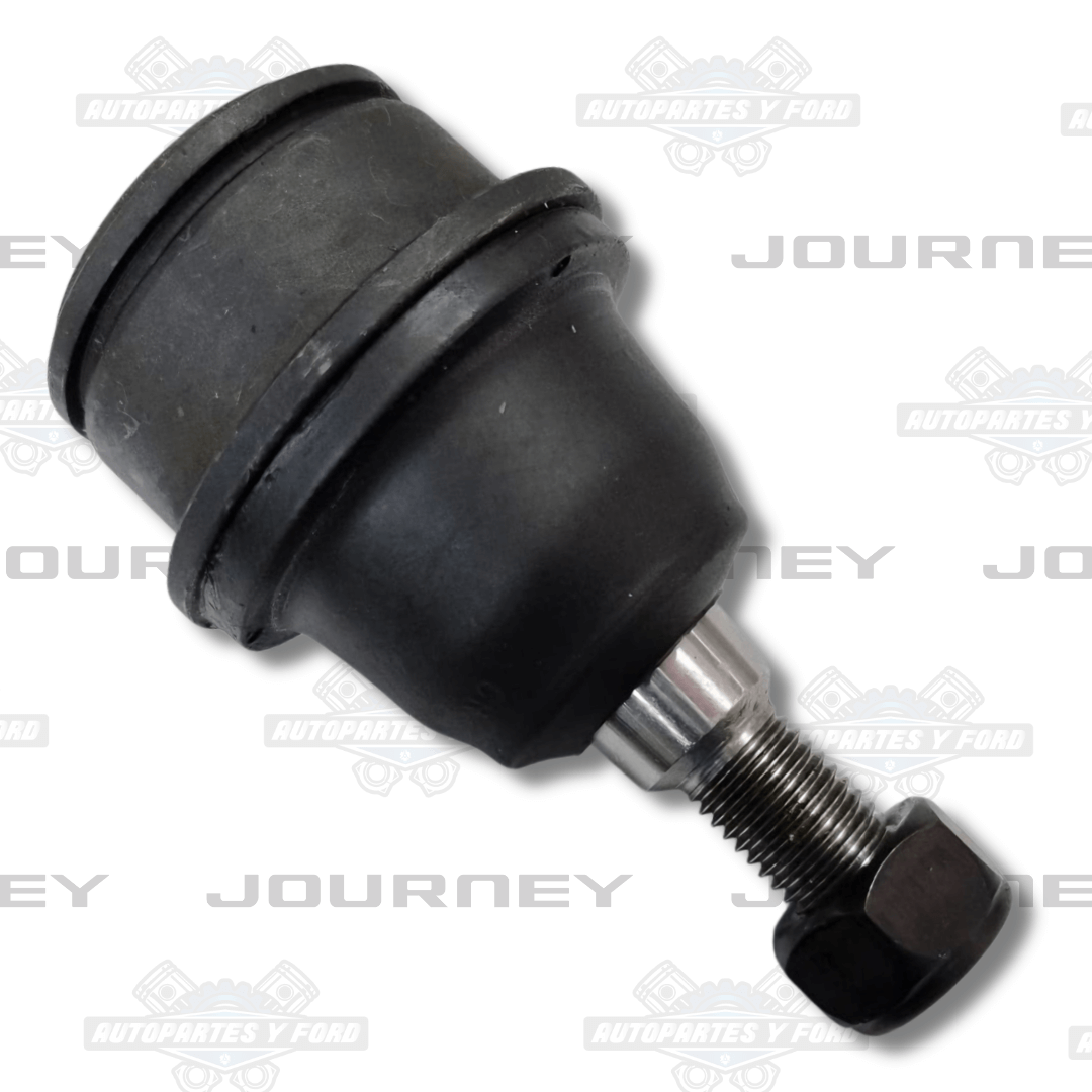 Esfera Inferior Dodge Journey 2.4 3.6 2007 / 2017