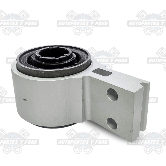 Buje Tijera Inferior Grande LH Ford Explorer 2011/2019