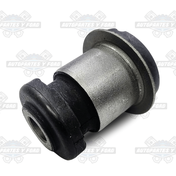 Buje tijera Inferior Pequeño Ford Escape Focus 2.0L