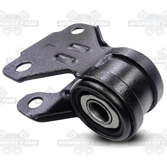 Buje Puño Tijera Inferior Ford Escape 2.0L Modelo 2013/2020