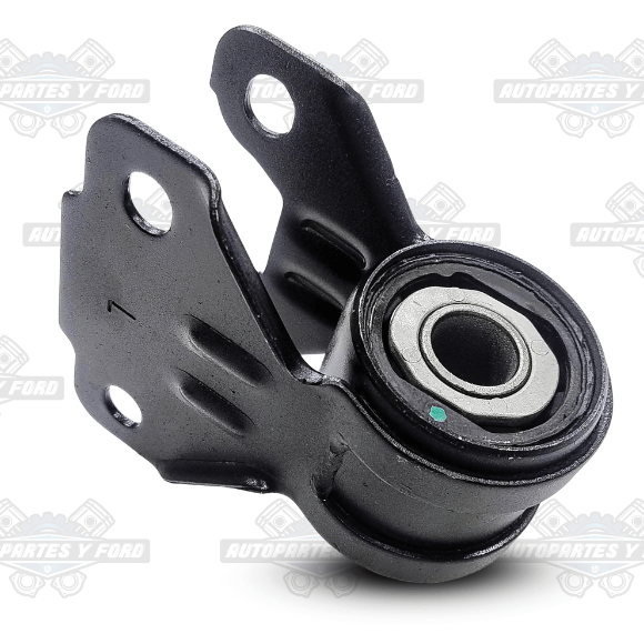 Buje Puño Tijera Inferior Ford Escape 2.0L Modelo 2013/2020