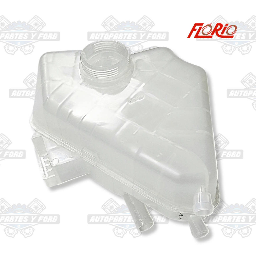 Tarro Deposito Refrigerante Ford Fiesta Ecosport new