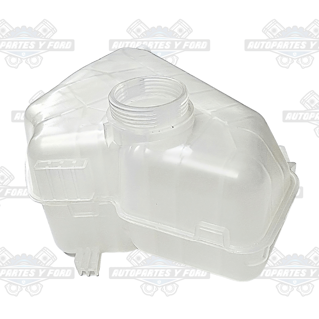 Deposito Refrigerante Ford Fiesta / Ecosport