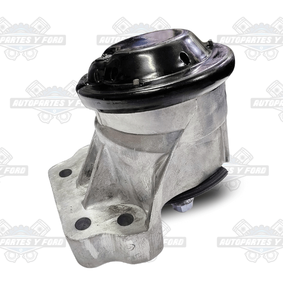 Soporte Motor Derecho Ford Explorer 3.5 2011/2017