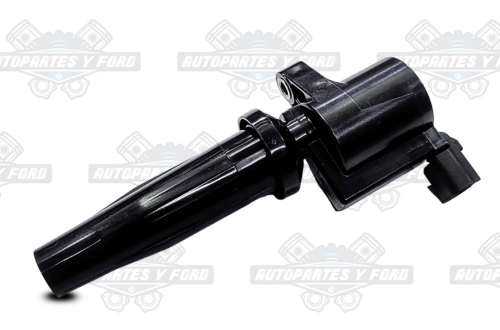 Bobina de Encendido Ford Ecosport 2.0 Modelos 2009 /2017