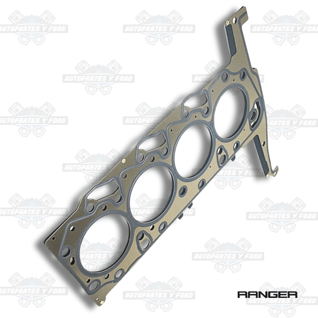 Empaque Culata Ford Ranger Diesel 3.2