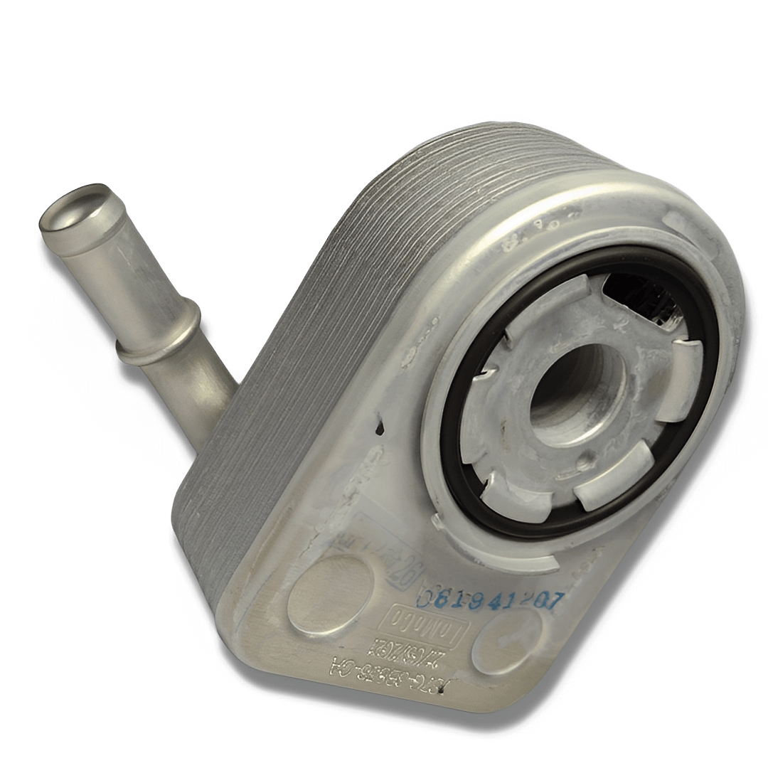 Enfriador Aceite Ford Fiesta 1.6L Modelos 2011/ 2019