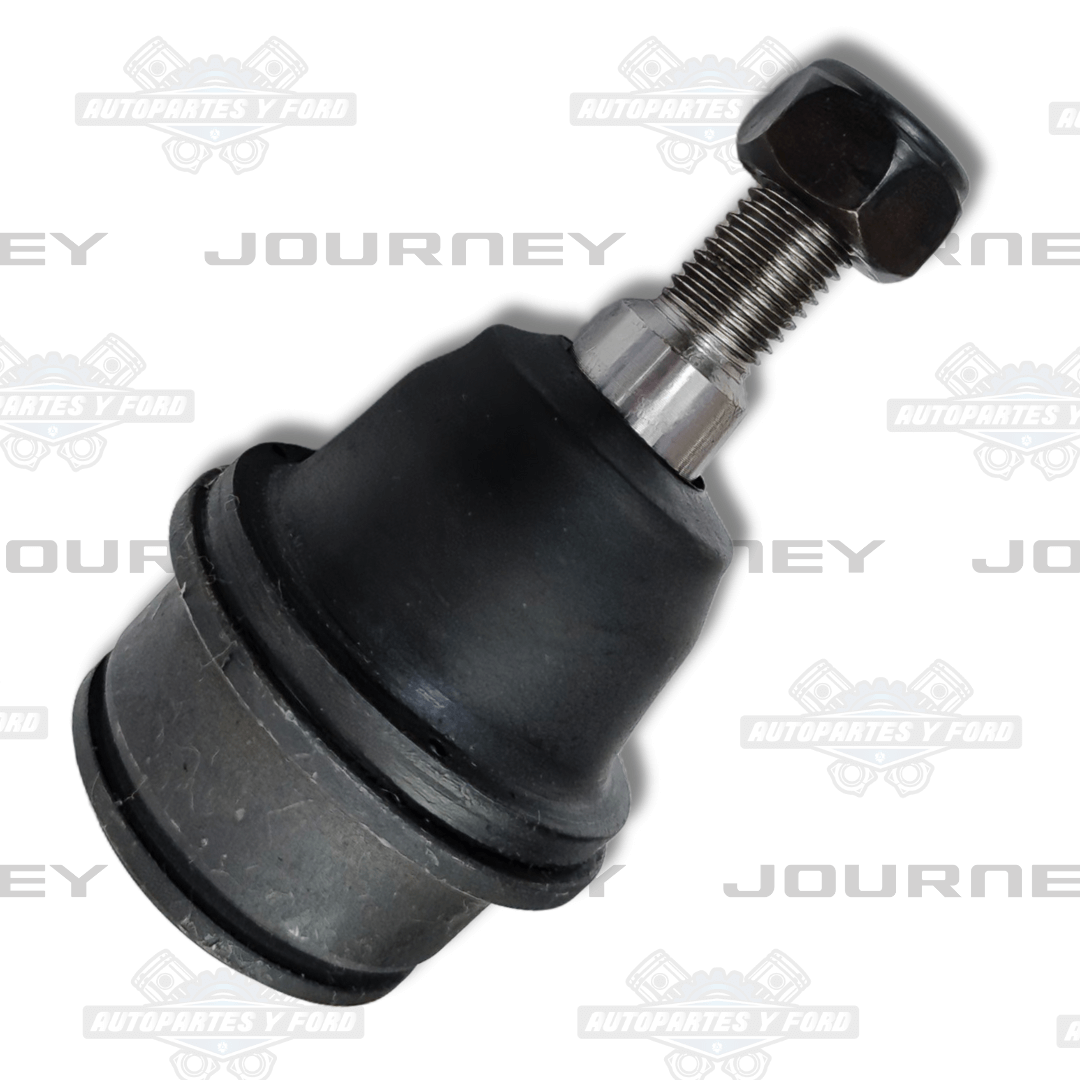 Esfera Inferior Dodge Journey 2.4 3.6 2007 / 2017