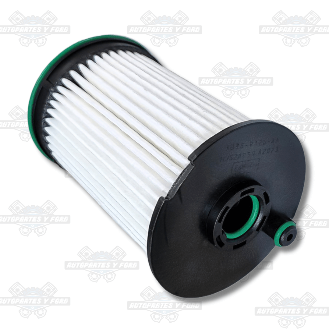Filtro ACPM Ford Ranger Diesel 3.2 2.2