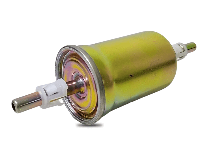 FILTRO GASOLINA EXPLORER SPORTRAC F150 4.0 5.4