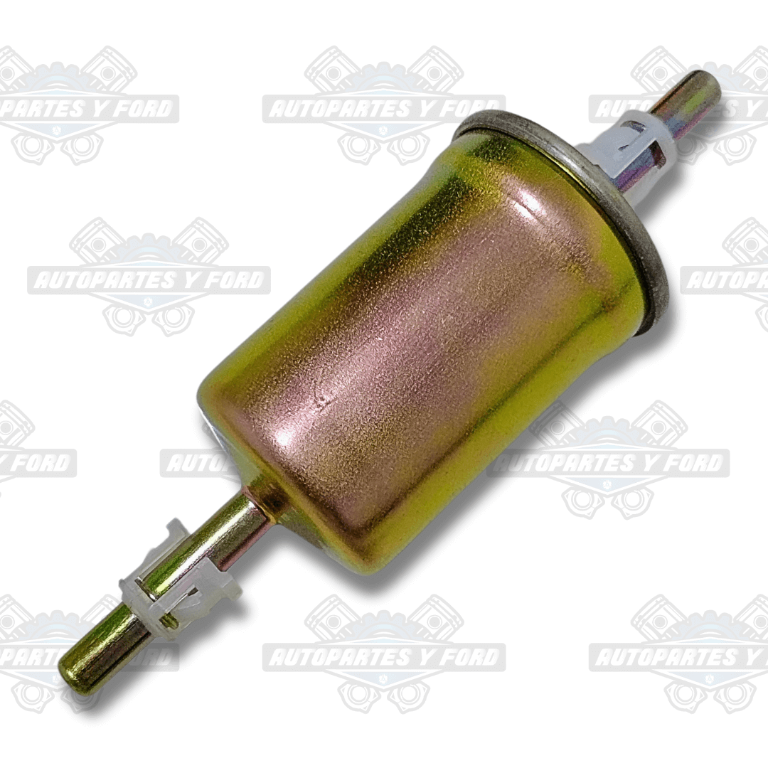 FILTRO COMBUSTIBLE FORD EXPLORER SPORTRAC F150