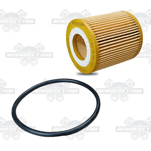 Filtro Aceite Ford Ranger Mazda BT 50 DIESEL 3.2 2.2
