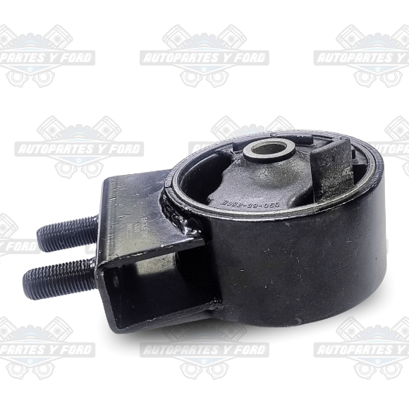 Soporte Motor Frontal Ford Festiva L4 1.3