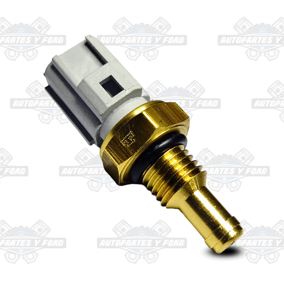Pera Sensor Trompo de Temperatura Ford Ecosport 2.0