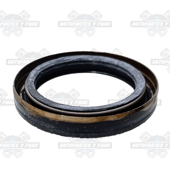 Reten Eje Caja Ford Fiesta Ecosport New xs6z1177a