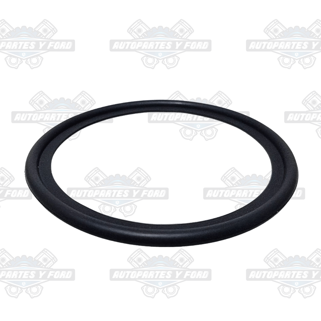 Empaque Sello Enfriador Aceite Ford Fiesta Titanium SE 2011 / 2019