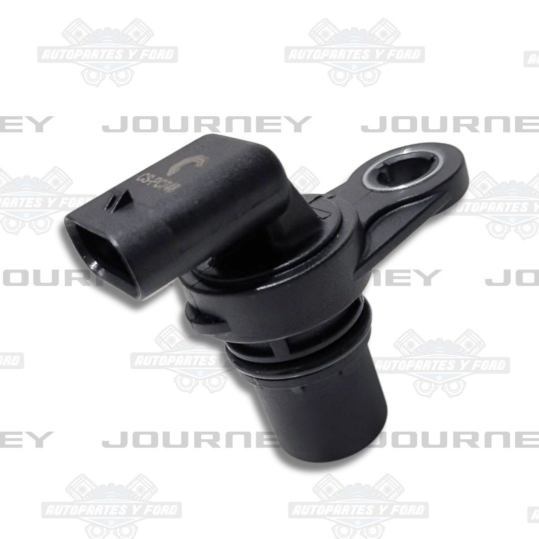 Sensor de Posición de Árbol de Levas Dodge Journey 2.4