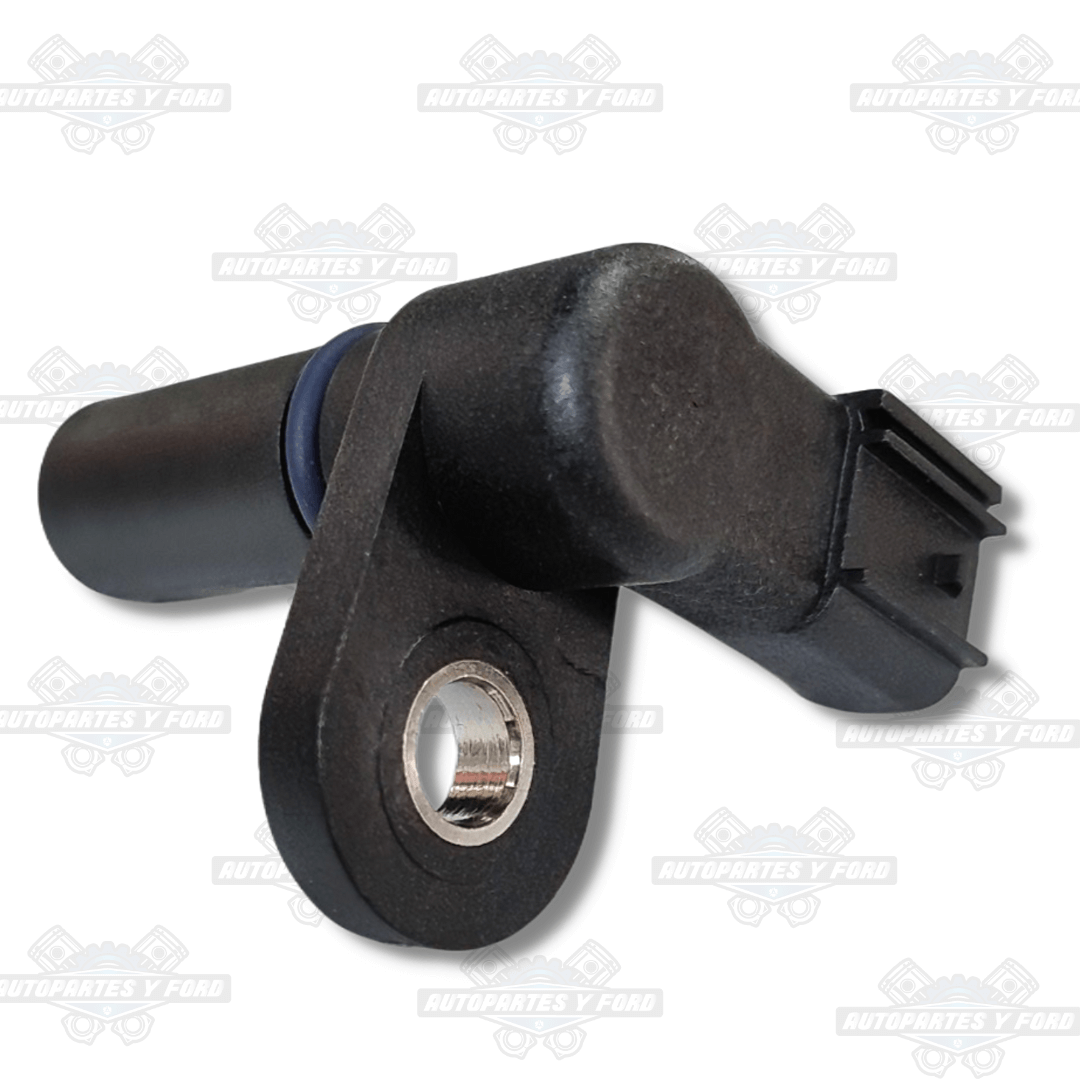 Sensor Posición Árbol de Levas Ford Escape 3.0 2002/2008