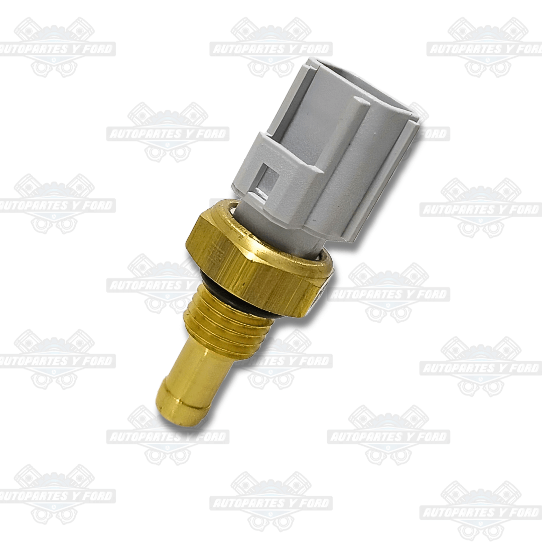Pera Sensor Trompo de Temperatura Ford Ecosport 2.0