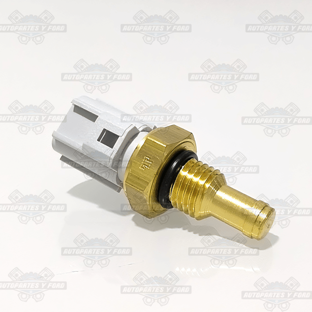 Pera Sensor Trompo de Temperatura Ford Ecosport 2.0