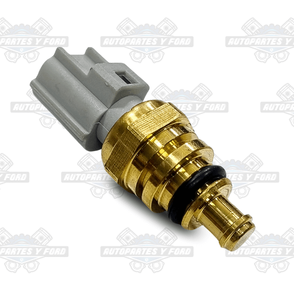 SENSOR TEMPERATURA FORD FIESTA