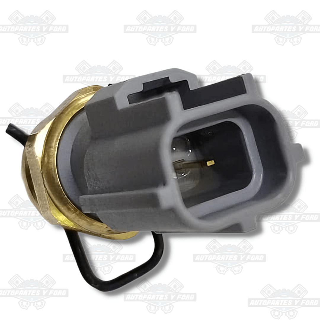 Sensor temperatura Ford Fiesta Ecosport 2011 / 2019
