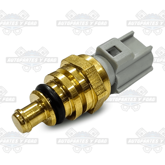 SENSOR TEMPERATURA FORD ECOSPORT TITANIUM