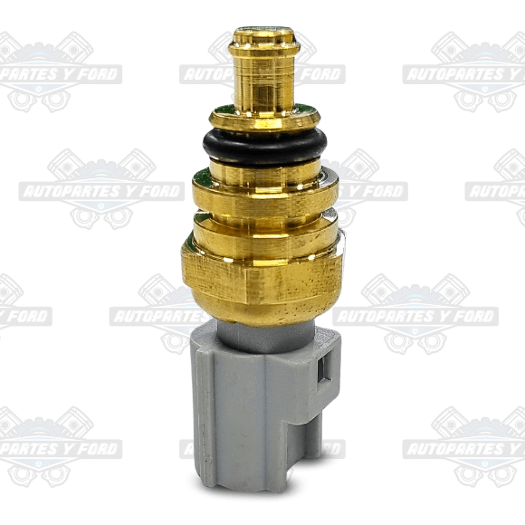 SENSOR ECT FORD FIESTA ESCAPE ECOSPORT