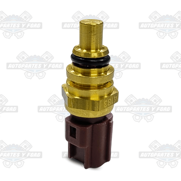 Sensor Temperatura Ford Explorer Sport Trac 4.0