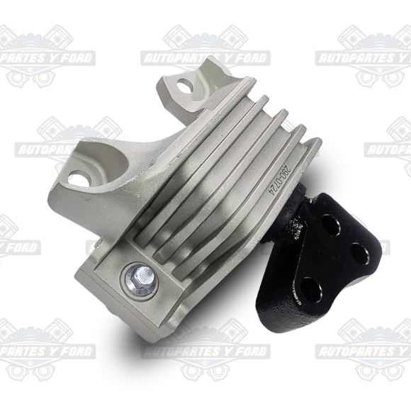 Soporte Motor Izquierdo Dodge journey 2.4 2011/-