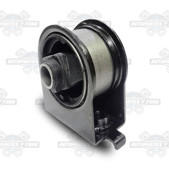 Soporte Motor Delantero Ford Escape 3.0 2006-2012