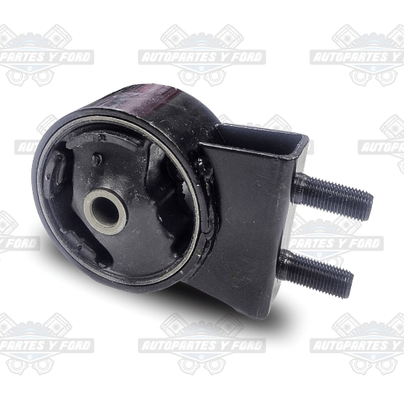 Soporte Motor Frontal Ford Festiva L4 1.3