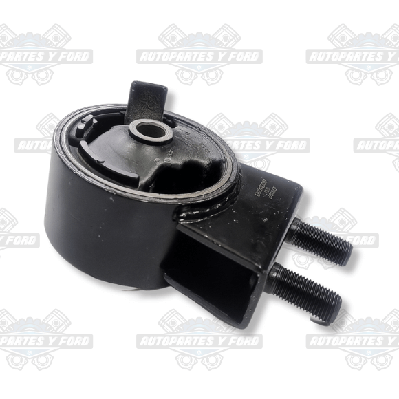 Soporte Motor Frontal Ford Festiva L4 1.3
