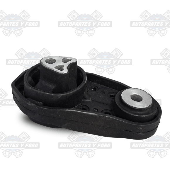 Soporte Motor Trasero Ford Ecosport 1.5 2018-2022